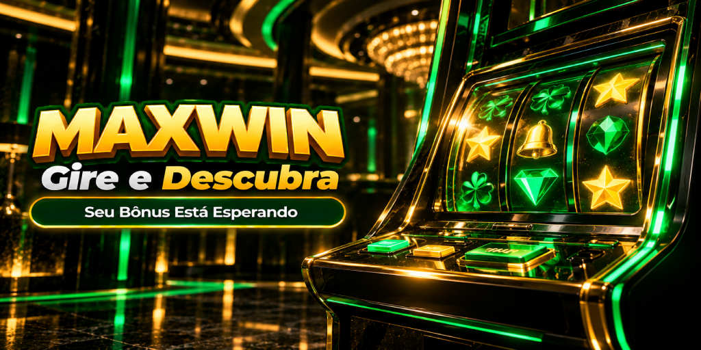 Maxwin: manual de leitura das telas, símbolos e recursos