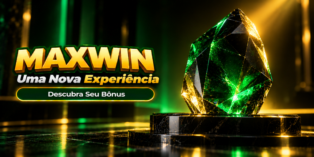 Maxwin: leia a ficha antes de comparar versões