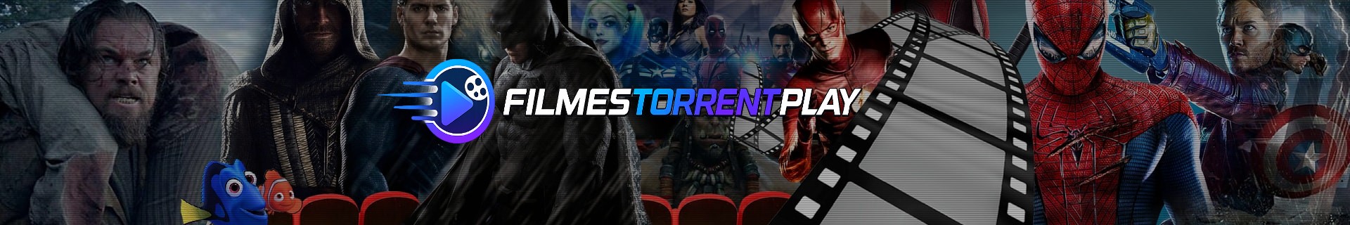 hypetorrent - Baixe Filmes Torrent Séries Torrent | Comando Torrent, Comando Filmes Torrent | Baixar Filmes HD | Baixe Filmes Torrent & Séries Torrent | Comando Torrent, Comando Filmes Torrent