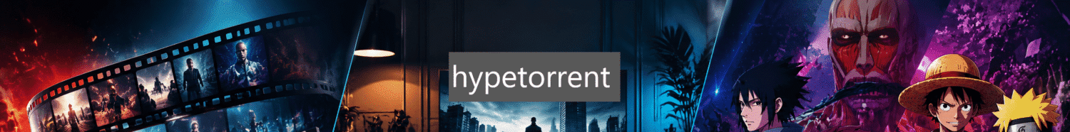 hypetorrent - Baixe Filmes Torrent Séries Torrent | Comando Torrent, Comando Filmes Torrent | Baixar Filmes HD | Baixe Filmes Torrent & Séries Torrent | Comando Torrent, Comando Filmes Torrent