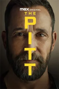 The Pitt 2ª Temporada Torrent (2026) Dual Áudio